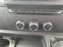 Renault Master dCi 35 Business+ - U150850