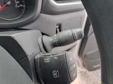 Renault Master dCi 35 Business+ - U150850