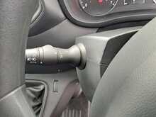 Renault Master dCi 35 Business+ - U150850