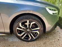 Volvo V40 Cross Country T3 Pro - U150852