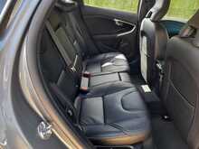 Volvo V40 Cross Country T3 Pro - U150852