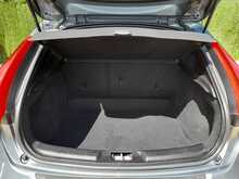 Volvo V40 Cross Country T3 Pro - U150852