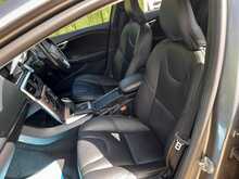 Volvo V40 Cross Country T3 Pro - U150852