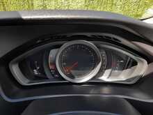 Volvo V40 Cross Country T3 Pro - U150852