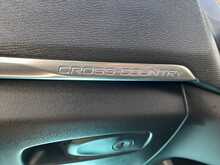 Volvo V40 Cross Country T3 Pro - U150852