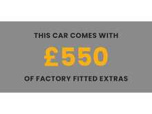 Volvo V40 Cross Country T3 Pro - U150852