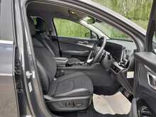 Kia Sportage T-GDi 3 - U150853