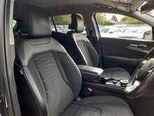 Kia Sportage T-GDi 3 - U150853