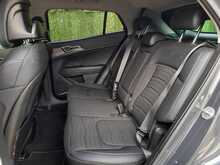 Kia Sportage T-GDi 3 - U150853
