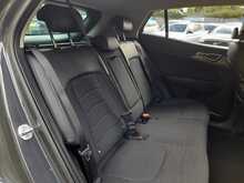 Kia Sportage T-GDi 3 - U150853