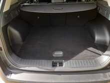 Kia Sportage T-GDi 3 - U150853