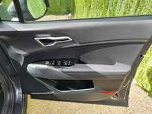 Kia Sportage T-GDi 3 - U150853