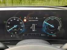 Kia Sportage T-GDi 3 - U150853