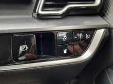 Kia Sportage T-GDi 3 - U150853
