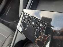 Kia Sportage T-GDi 3 - U150853