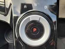 Kia Sportage T-GDi 3 - U150853