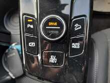 Kia Sportage T-GDi 3 - U150853