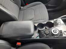 Kia Sportage T-GDi 3 - U150853