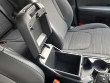 Kia Sportage T-GDi 3 - U150853