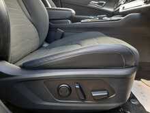 Kia Sportage T-GDi 3 - U150853