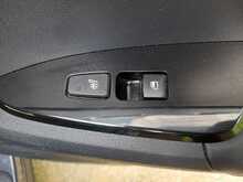 Kia Sportage T-GDi 3 - U150853