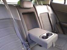 Kia Sportage T-GDi 3 - U150853
