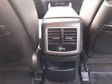 Kia Sportage T-GDi 3 - U150853