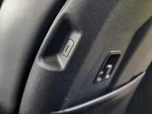 Kia Sportage T-GDi 3 - U150853