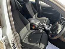 BMW 1 Series 118i Sport - U150856