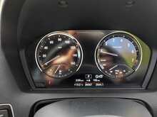 BMW 1 Series 118i Sport - U150856