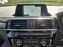 BMW 1 Series 118i Sport - U150856
