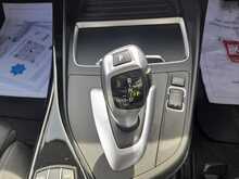 BMW 1 Series 118i Sport - U150856