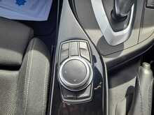 BMW 1 Series 118i Sport - U150856