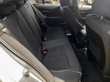 BMW 1 Series 118i Sport - U150856