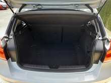 BMW 1 Series 118i Sport - U150856