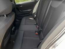 BMW 1 Series 118i Sport - U150856