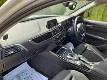 BMW 1 Series 118i Sport - U150856