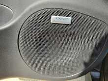 Nissan Leaf 3.Zero - U150861