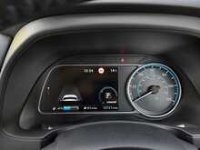 Nissan Leaf 3.Zero - U150861