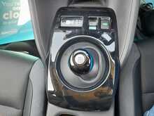 Nissan Leaf 3.Zero - U150861