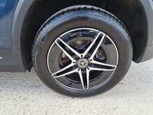 Mercedes-Benz EQA EQA 250 AMG Line - U150862