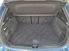 Mercedes-Benz EQA EQA 250 AMG Line - U150862