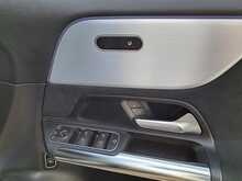 Mercedes-Benz EQA EQA 250 AMG Line - U150862