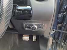 Mercedes-Benz EQA EQA 250 AMG Line - U150862