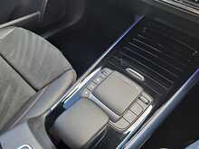 Mercedes-Benz EQA EQA 250 AMG Line - U150862