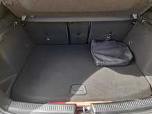 Mercedes-Benz A Class A250e AMG Line Night Edition - U150864