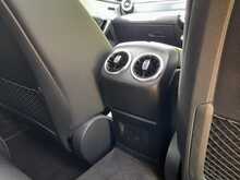 Mercedes-Benz A Class A250e AMG Line Night Edition - U150864