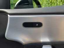 Mercedes-Benz A Class A250e AMG Line Night Edition - U150864