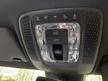Mercedes-Benz A Class A250e AMG Line Night Edition - U150864