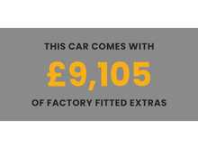 BMW X5 40d M Sport - U150870